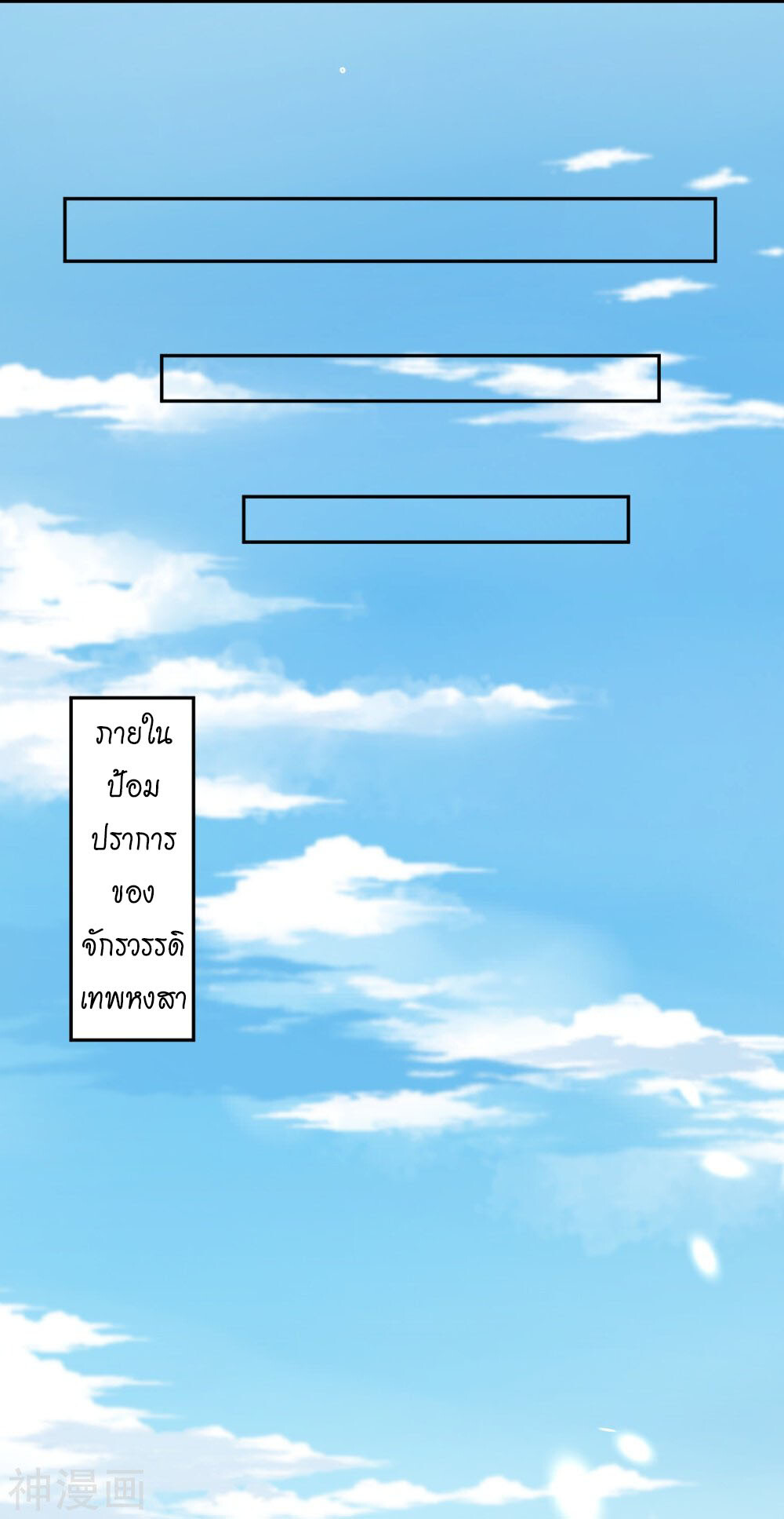 49d0426659c04af3ae.jpeg