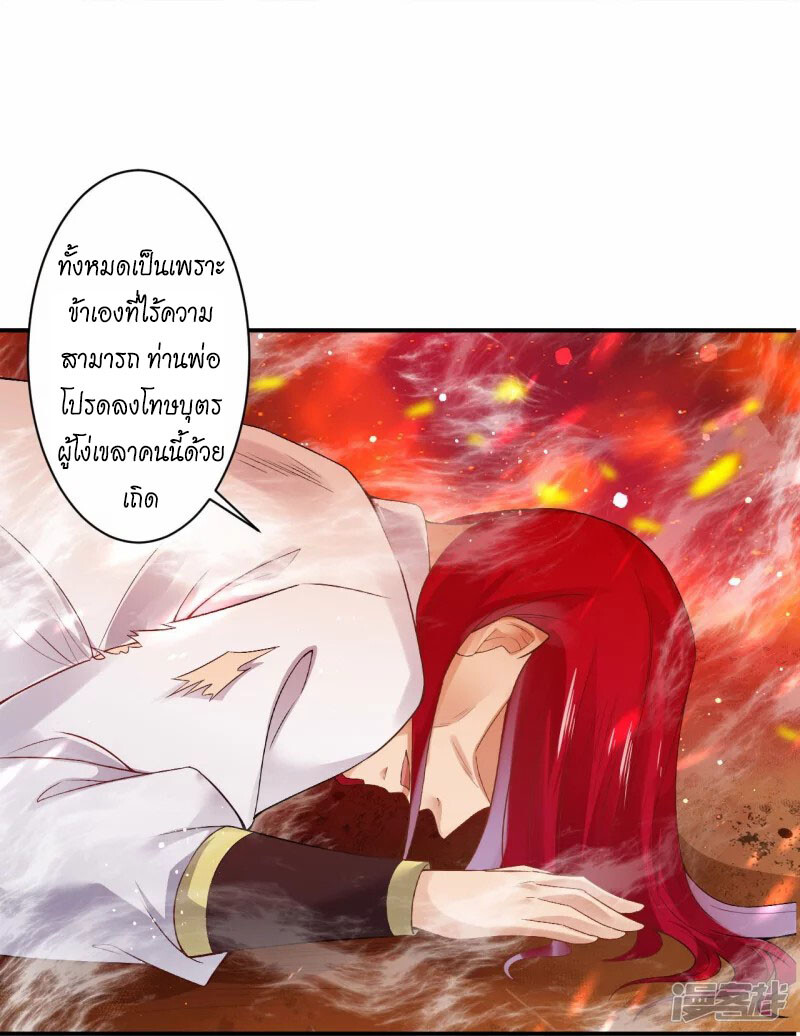 50f969830c3d9d6fa3.jpeg