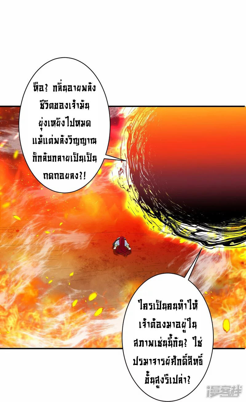 517c05b5e42cb8aa11.jpeg
