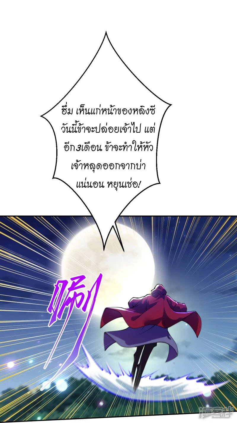 551aba39350be2c1f0.jpeg
