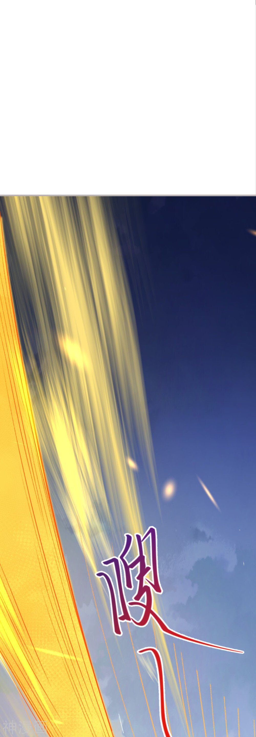 55d3cbf58808f1c72c.jpeg