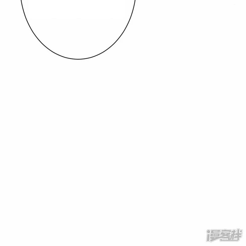 56230f701827e6e242.jpeg