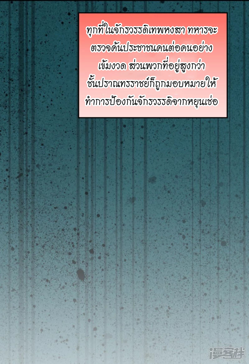 59d6983634534a6c44.jpeg
