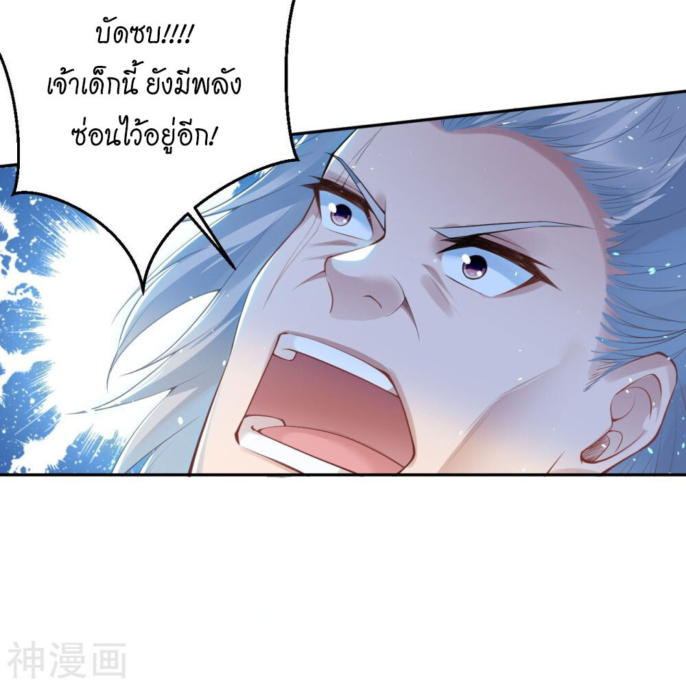 6154f4328f01c63f01.jpeg