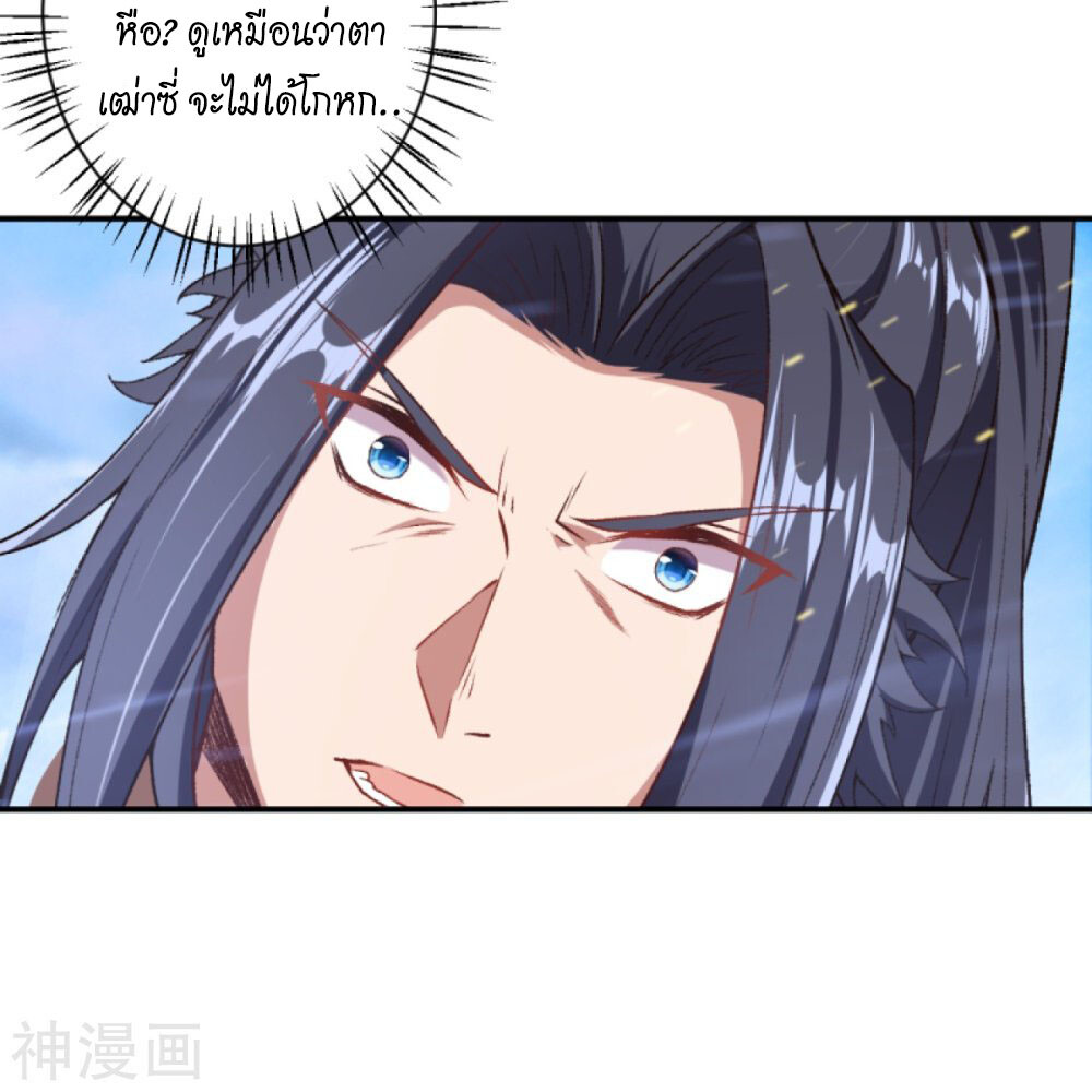 7b18386e1fb6d3e20.jpeg