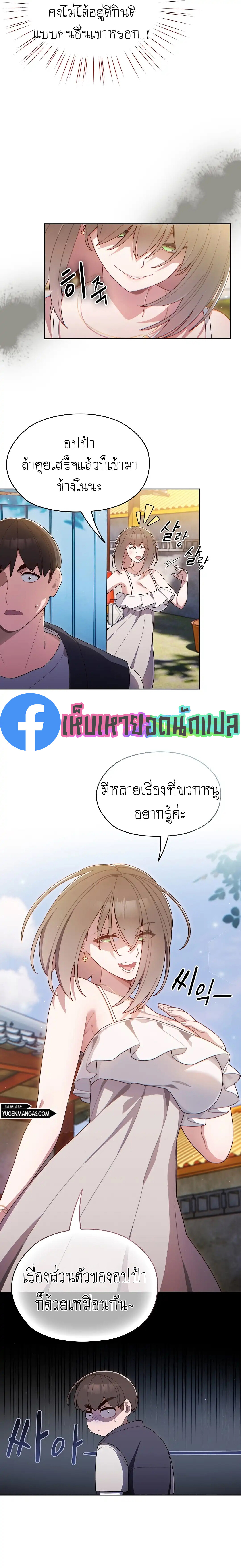 15d61c6ca07be44297.jpeg