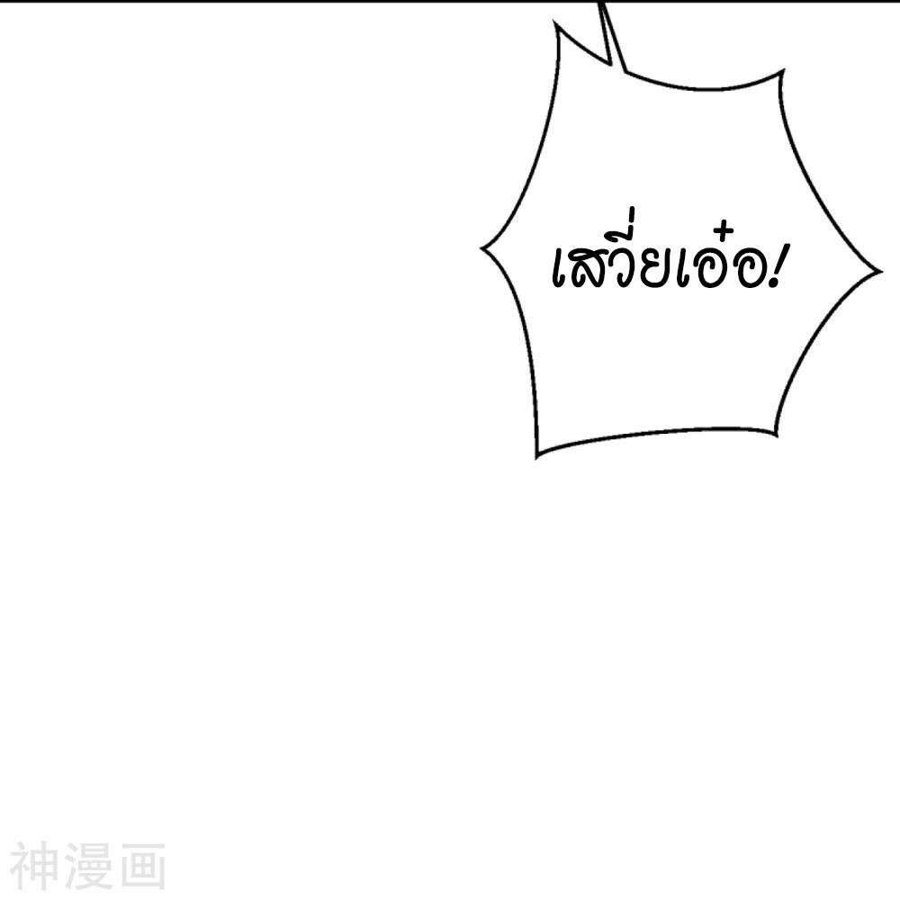 160d111e0c0322e072.jpeg