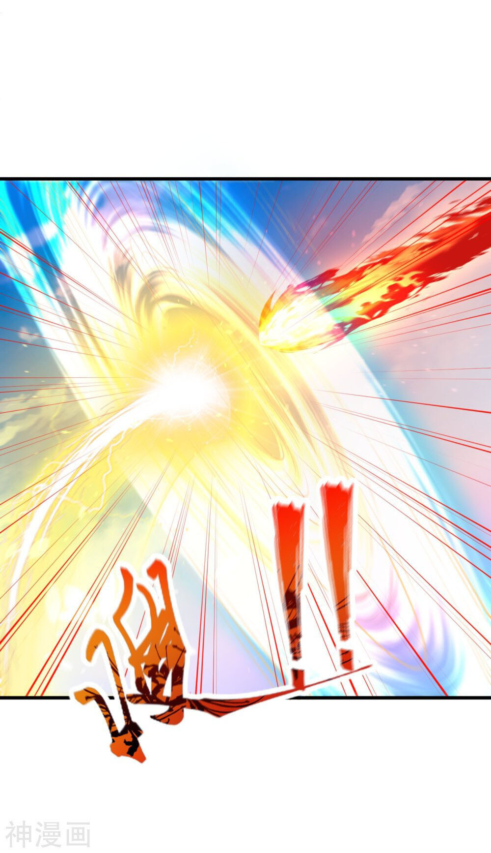 192d705317df21157.jpeg