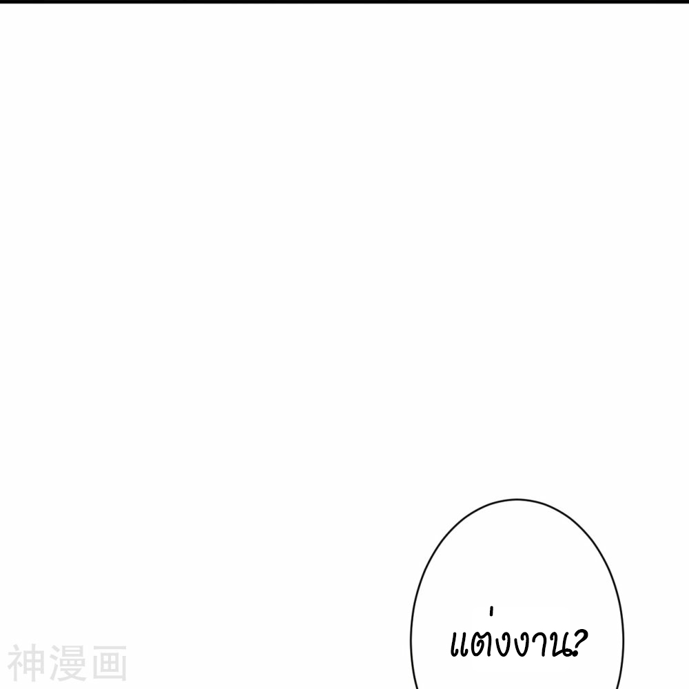 20_2022_11_04__00_15_49.jpeg