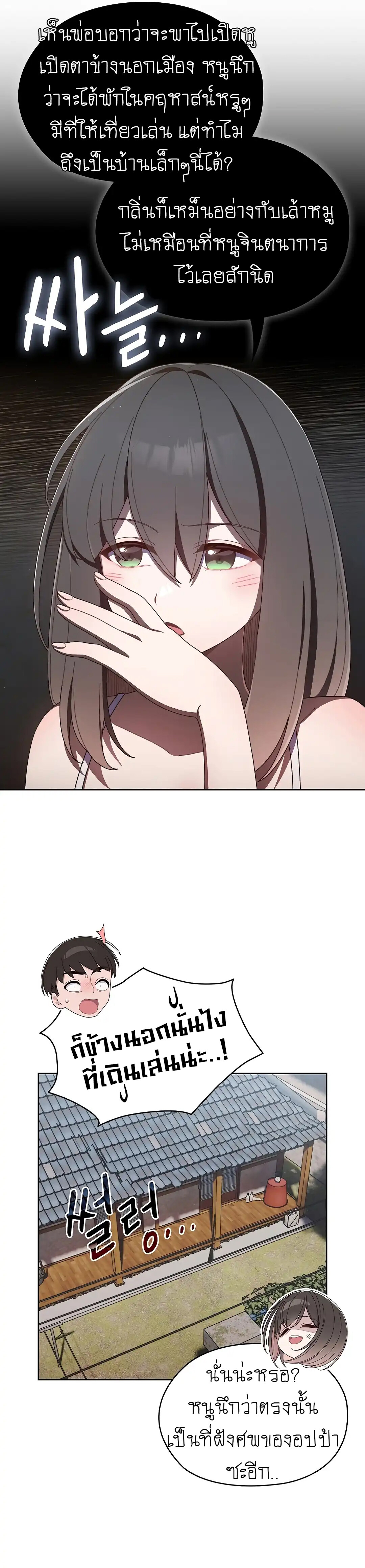 20f8bb6d3bfd68c95c.jpeg