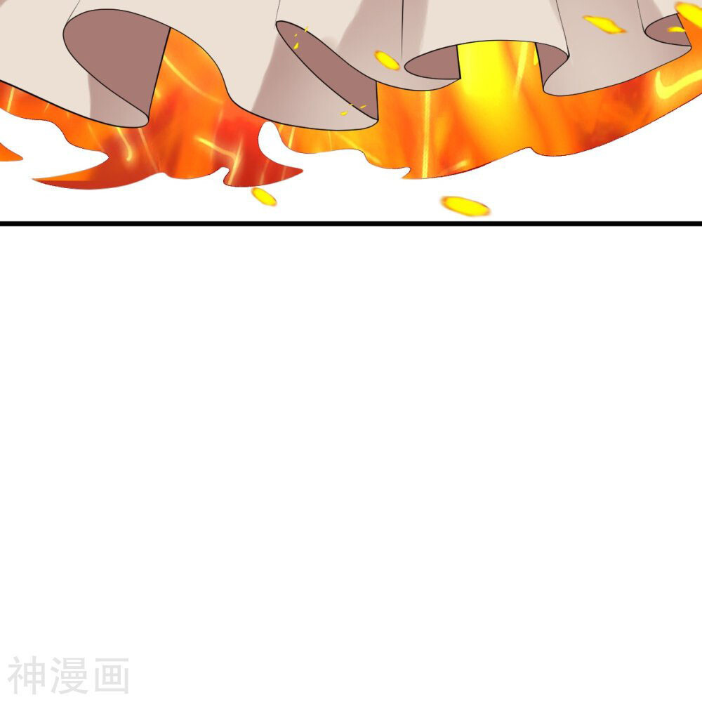 22729e7516528c1eb0.jpeg