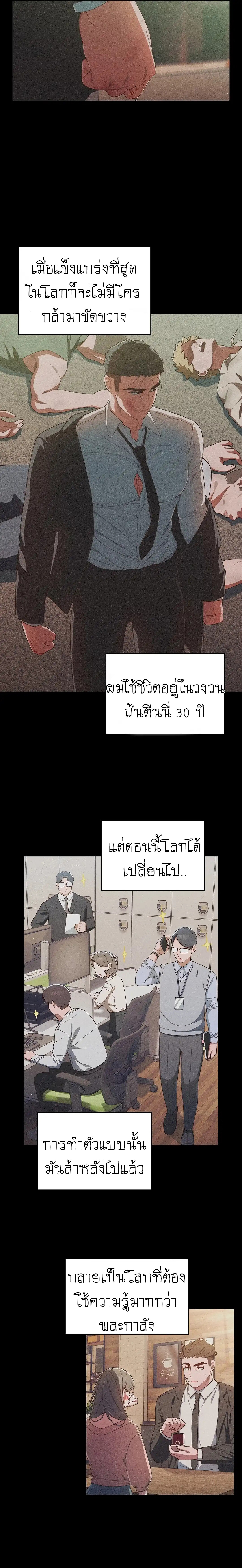 2c27878bd77982e1e.jpeg