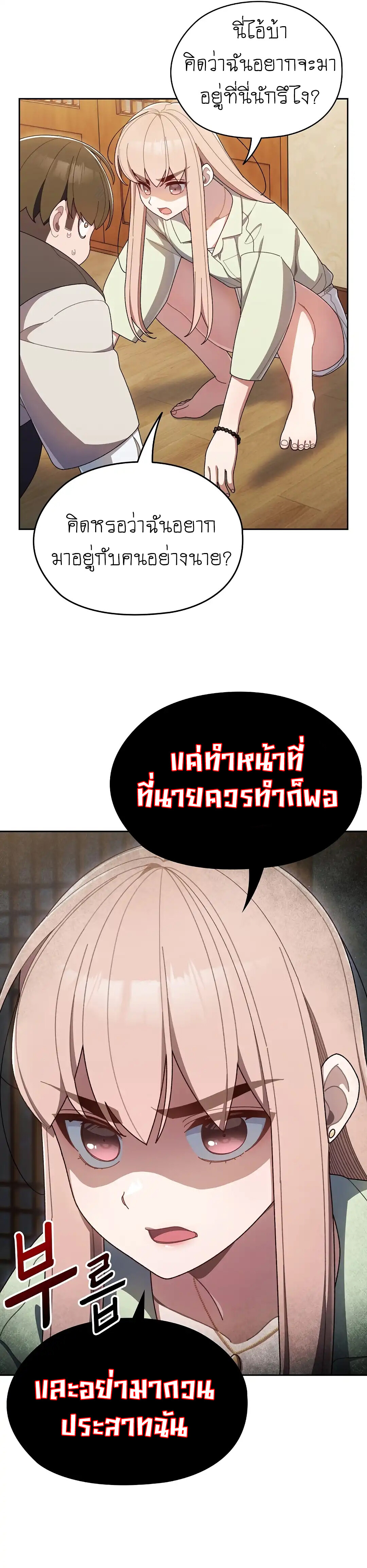 32b5fc2b78b54393af.jpeg