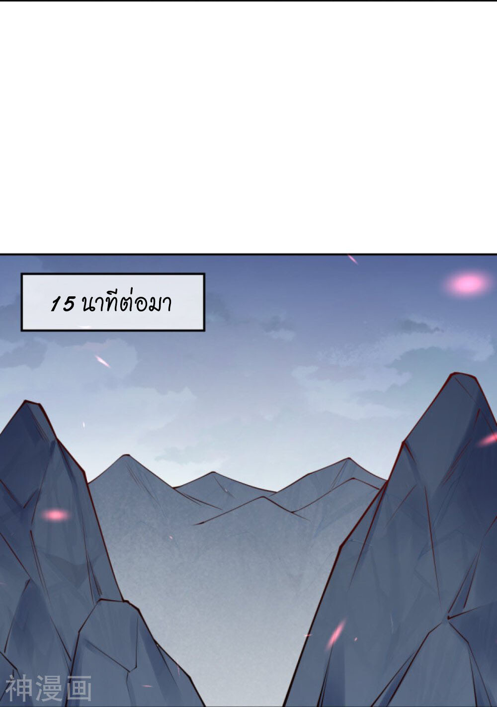 366f3892a5f652ac49.jpeg