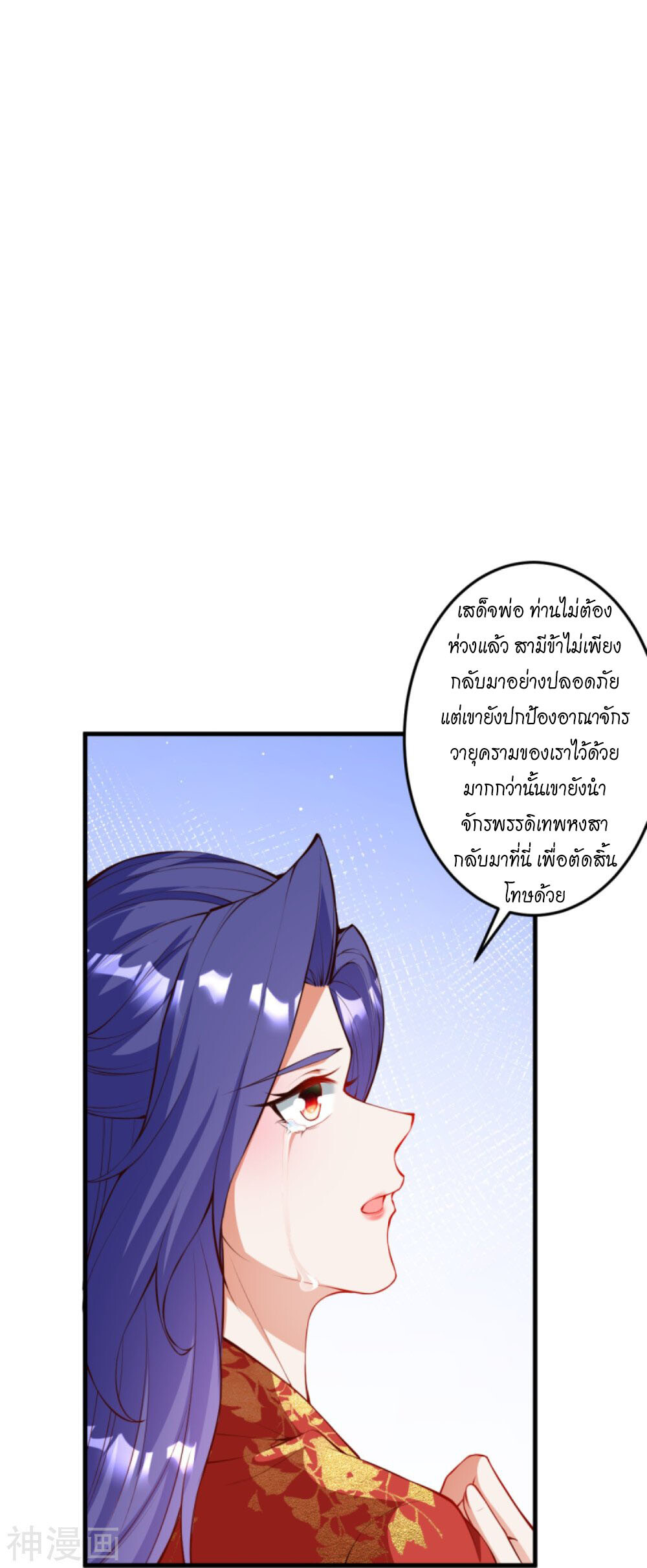 37f5320cdbe2667cb6.jpeg