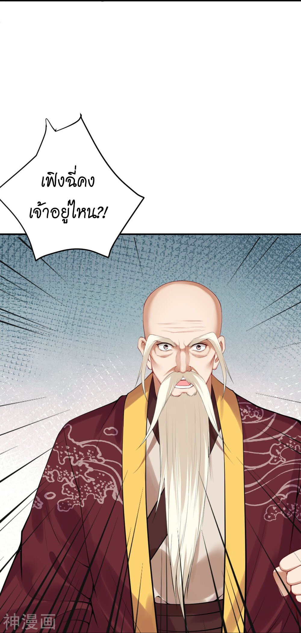 3806bce5e4b8f6f7dc.jpeg