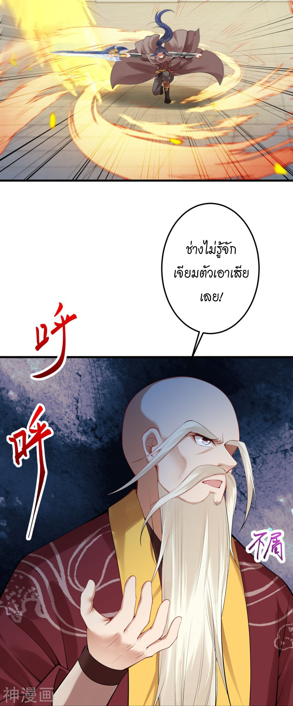 445b50b70600eb0dd.jpeg