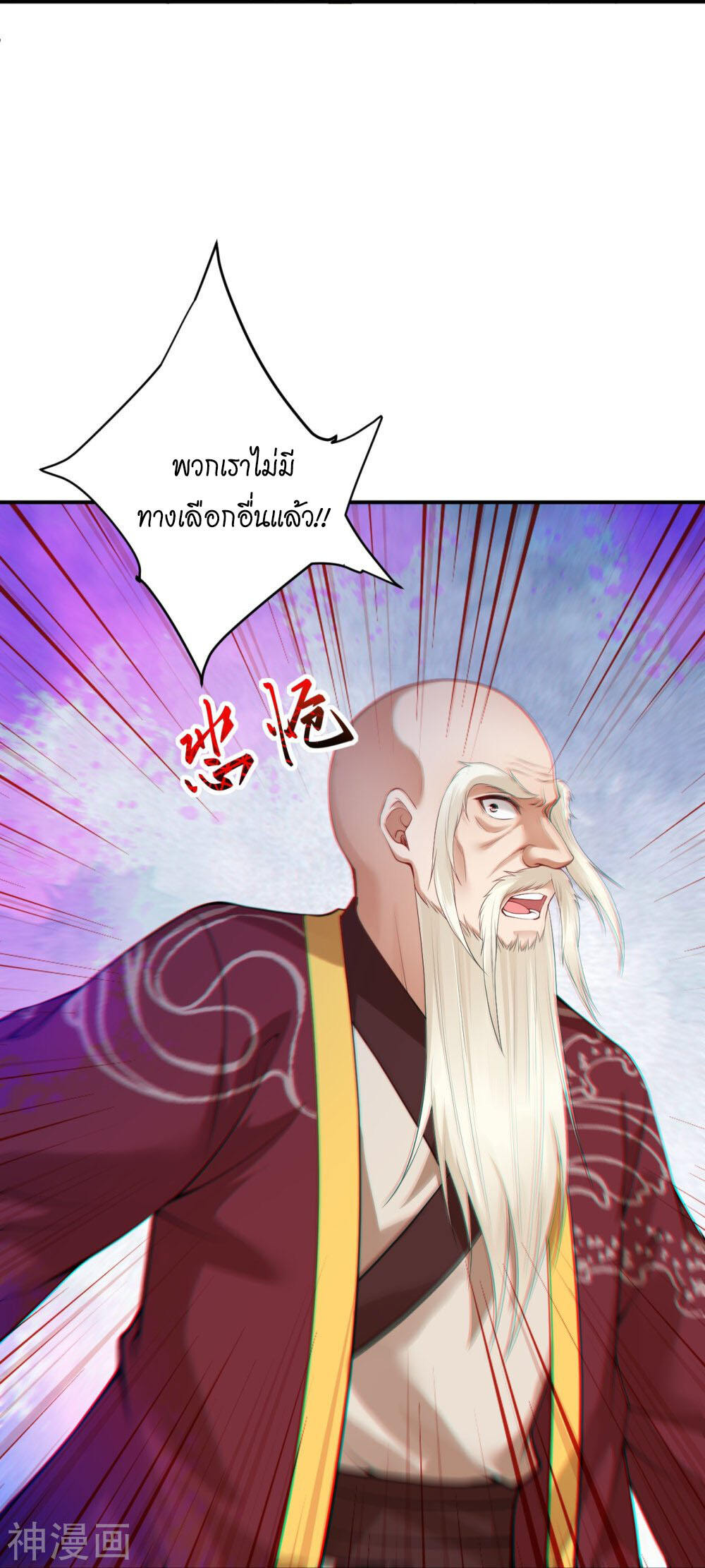 4952fe8f895bf63d9d.jpeg