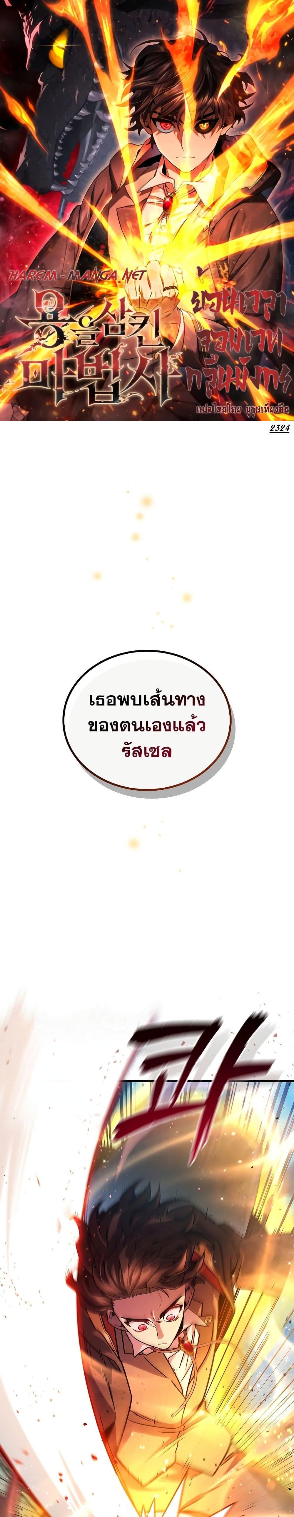 06426599b0bec3fcd.jpeg