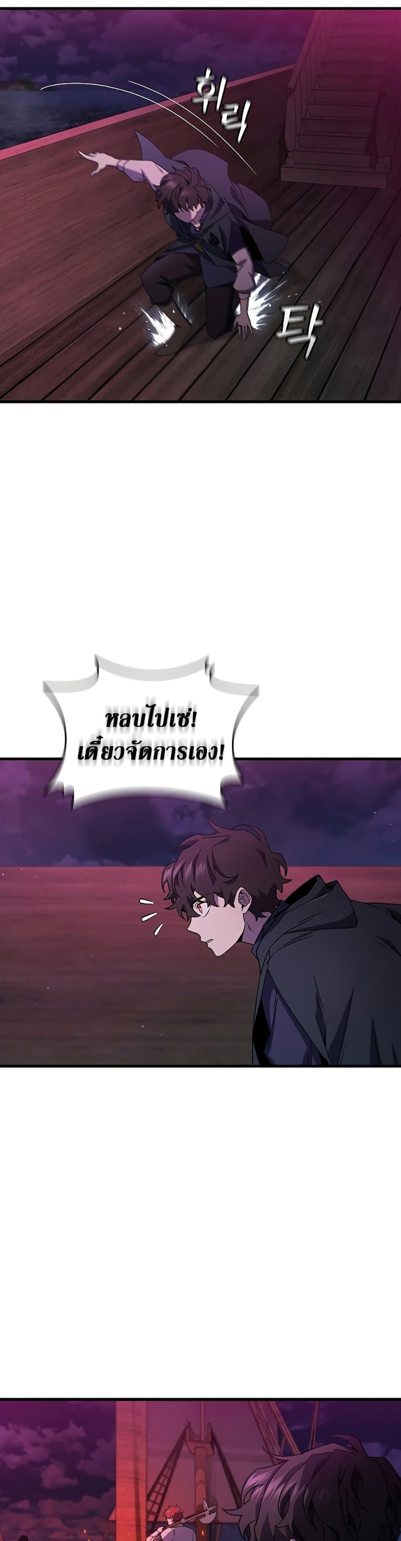 114eadedfd61428c5f.jpeg