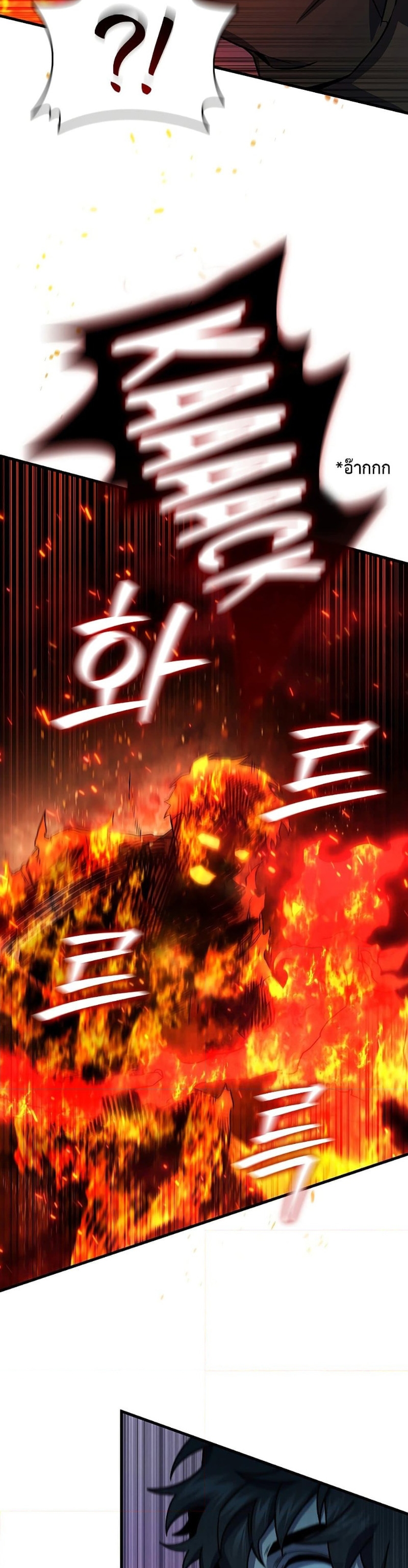 1460f911c2e452e1d5.jpeg