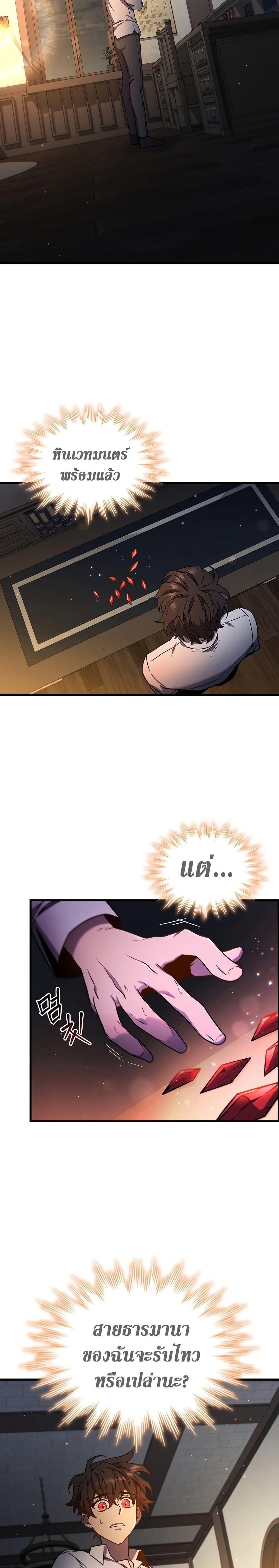 18ae48eb4a727ac39d.jpeg