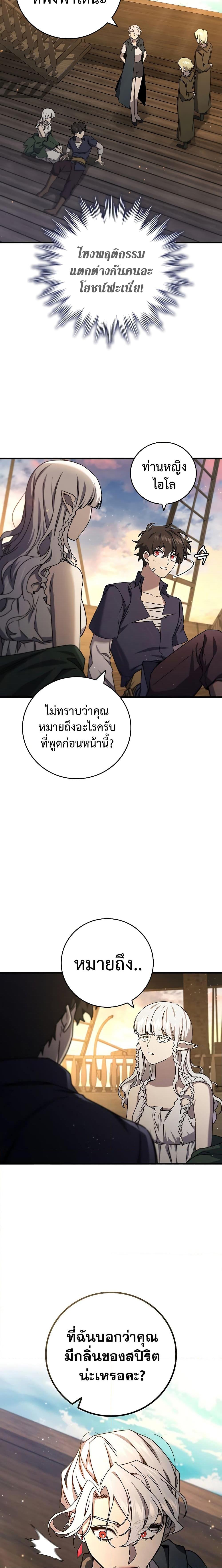 18ff16c0142b6cae5f.jpeg