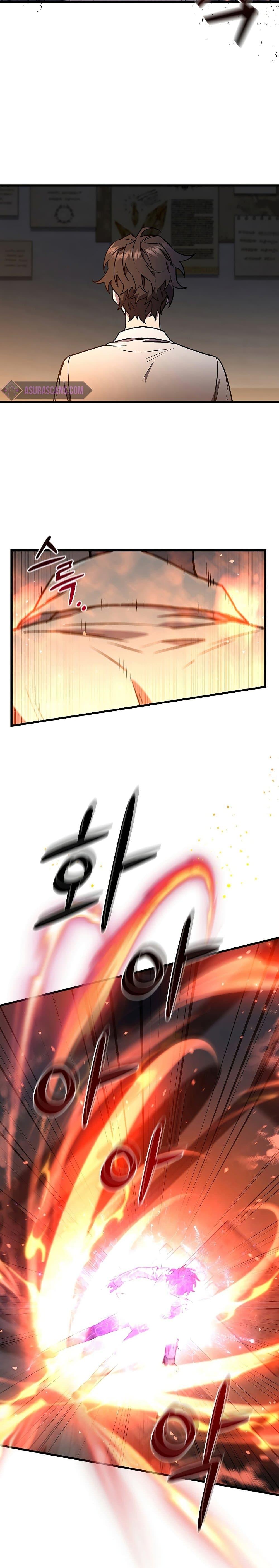 206649ea98547255c5.jpeg