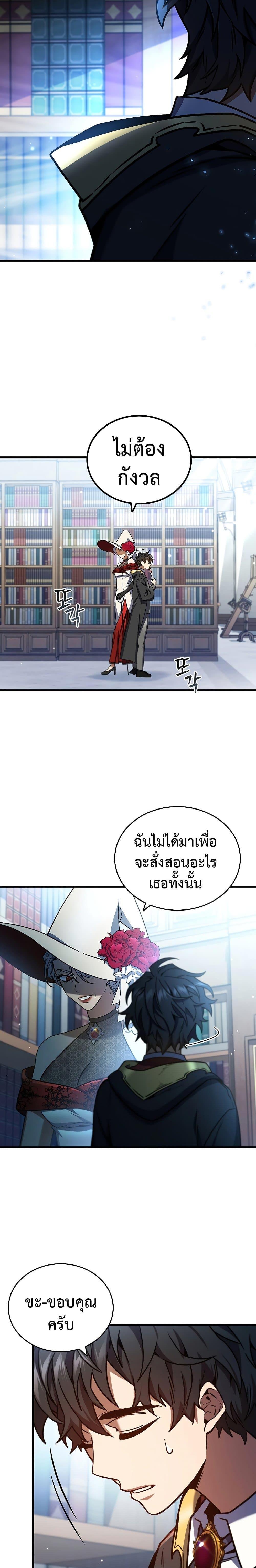 21ce765d60ed67c8cb.jpeg