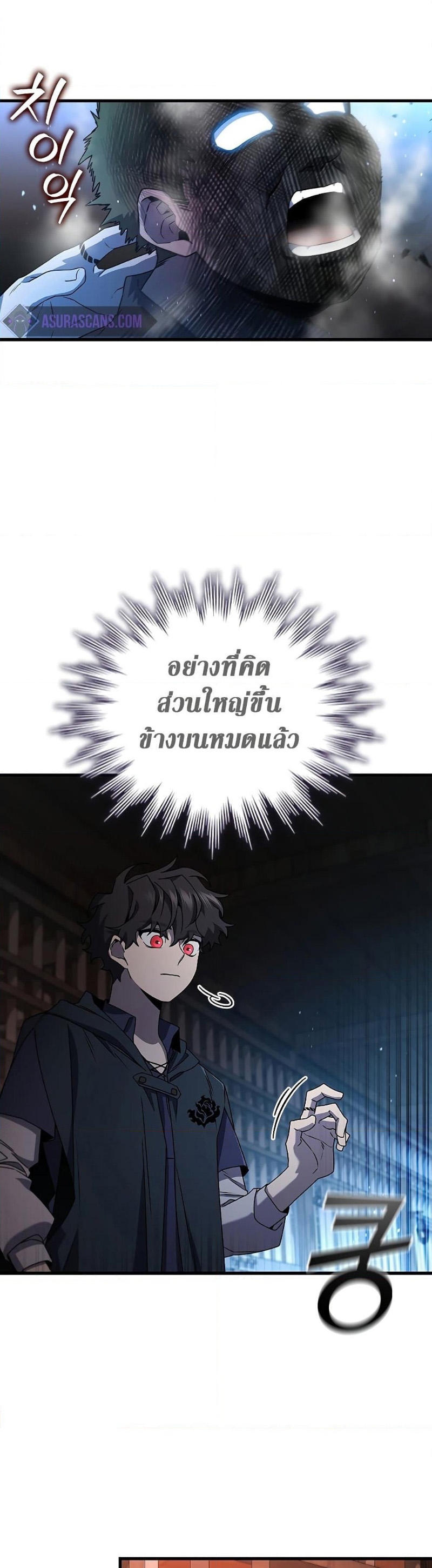 22214730da537ef871.jpeg