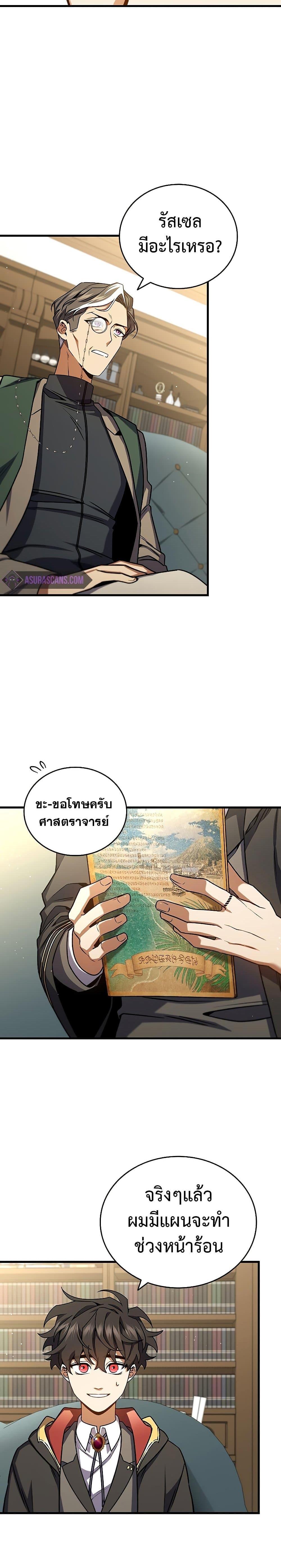 226147348af05d266e.jpeg