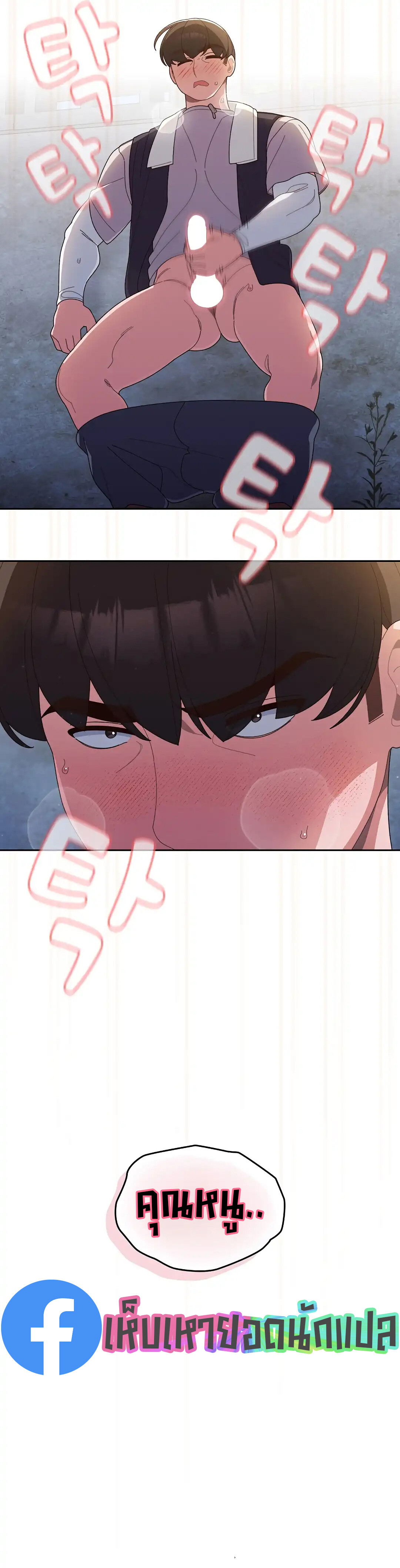 237c9203bddffa05cf.jpeg