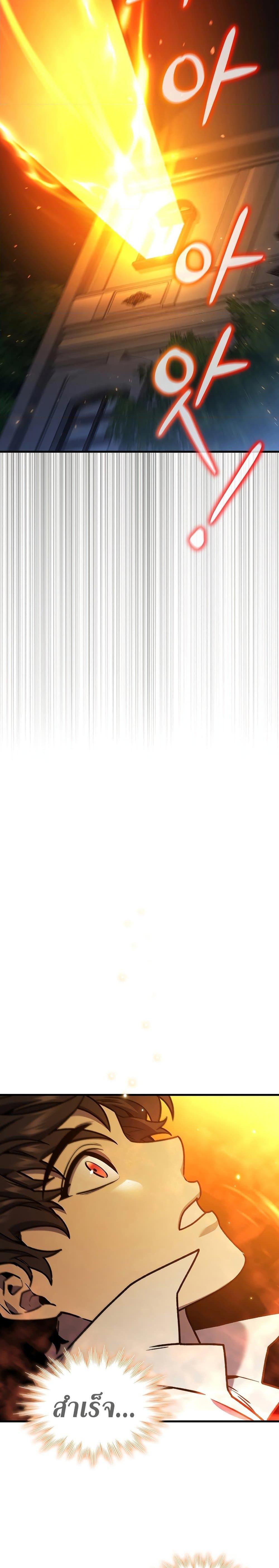 257c648246e3c19394.jpeg