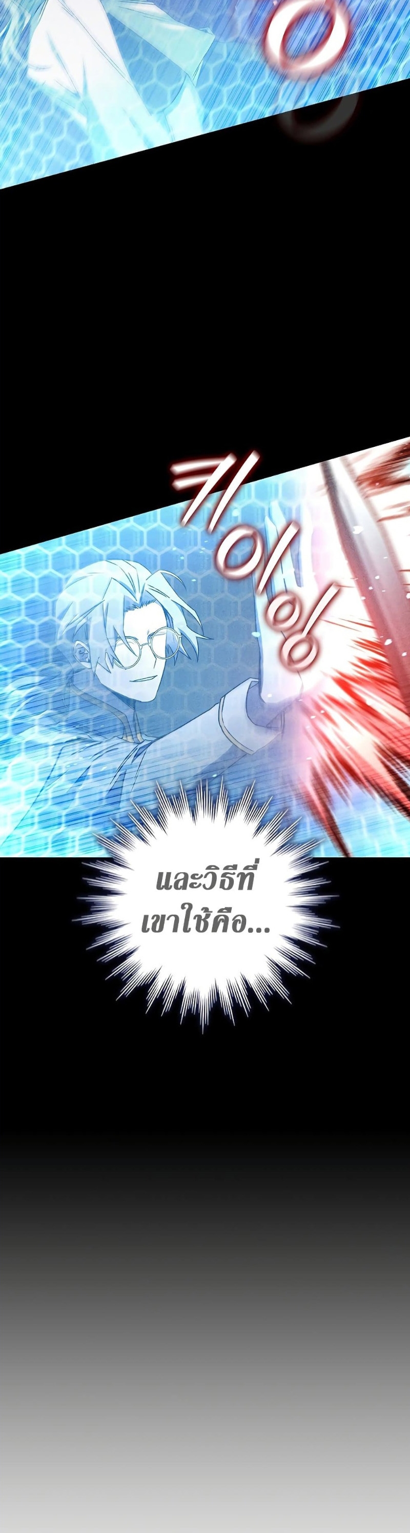 2934a238203998e23d.jpeg