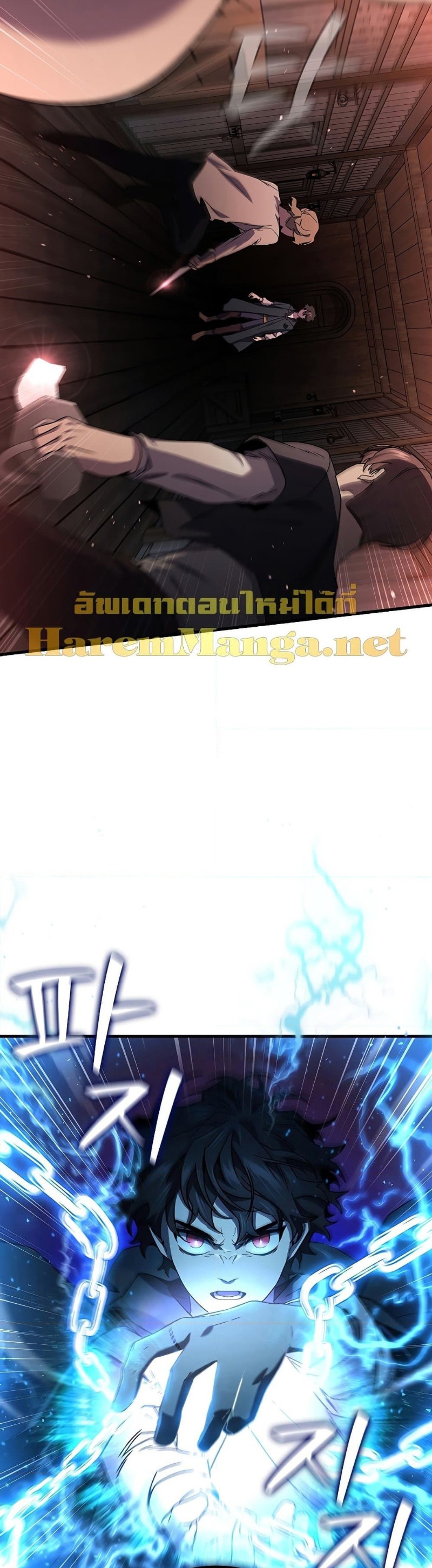 29d638cf0efad790a1.jpeg