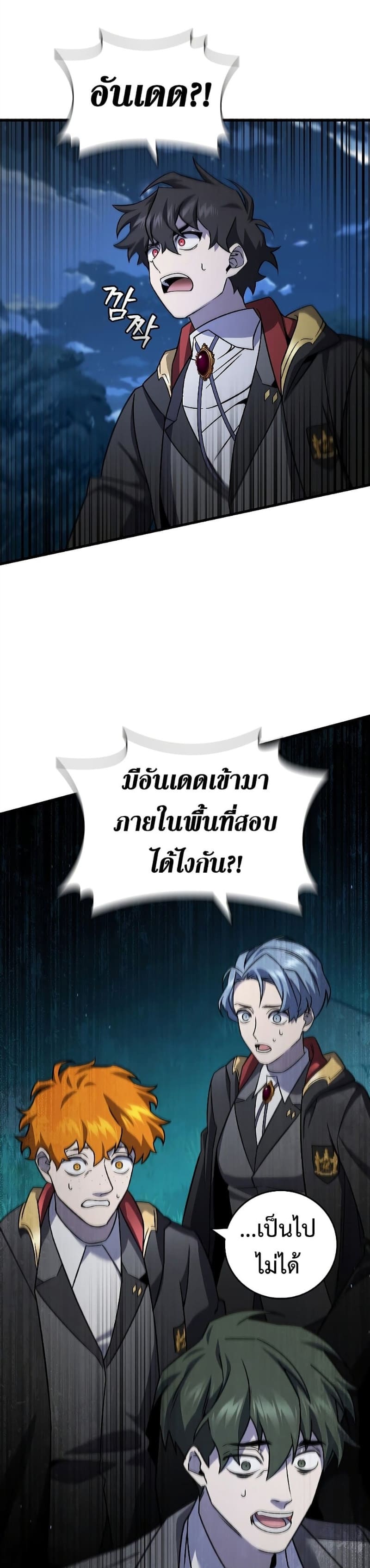 3093cdc196d7172fe4.jpeg