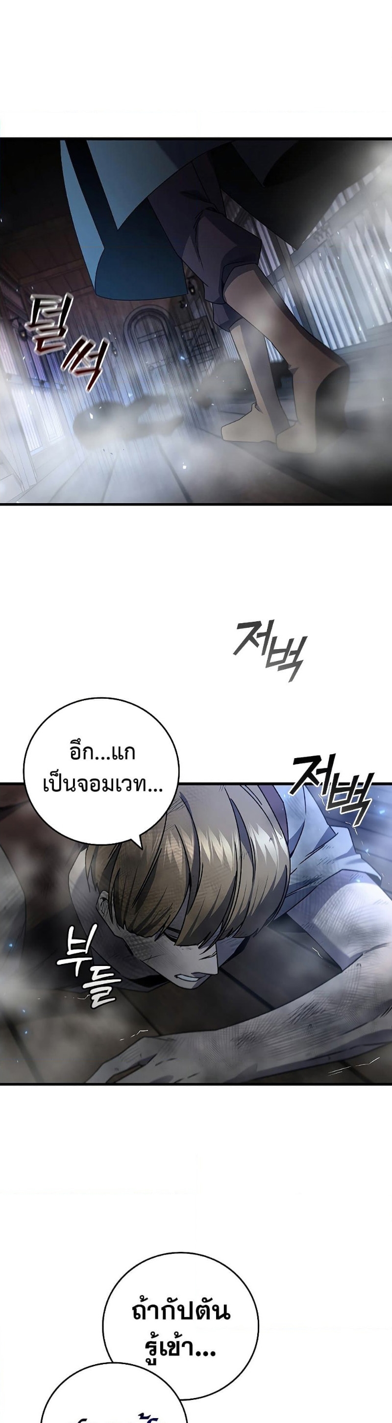 31aa2e4ba235ad5809.jpeg