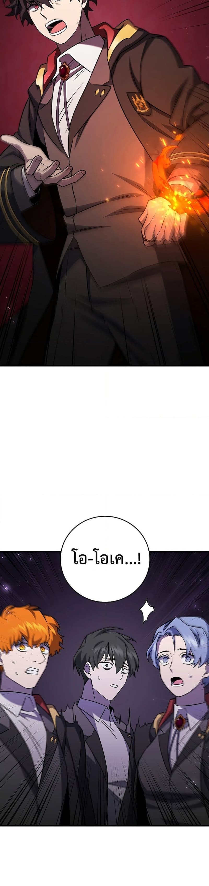 37c3e6c01705bfd3ea.jpeg