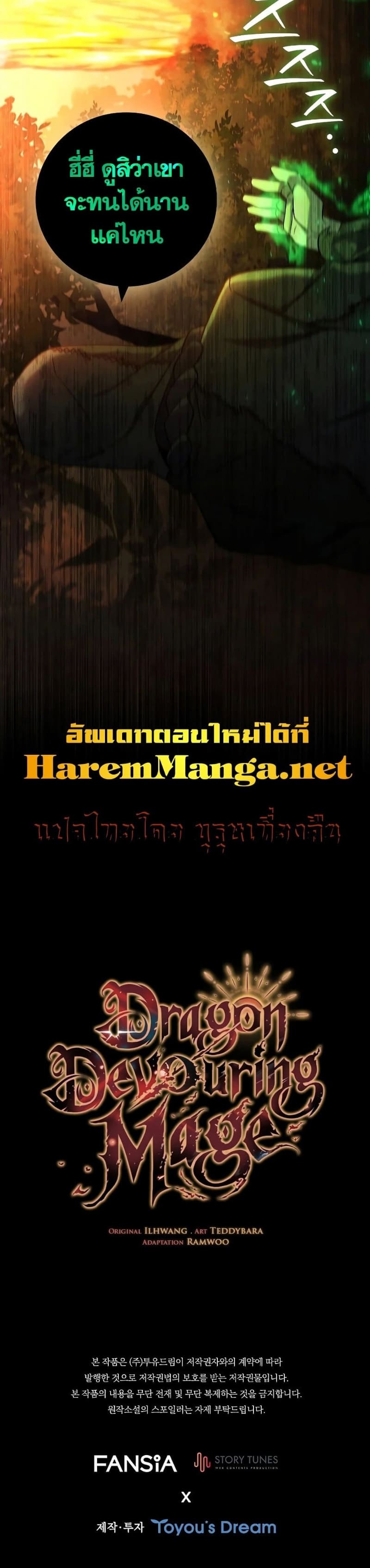 415c66283517ecfb27.jpeg