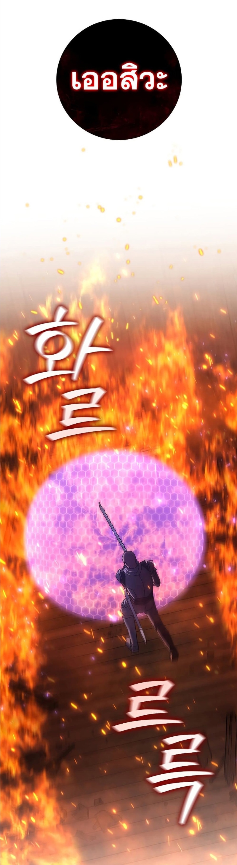 508e1932cf13e439cf.jpeg