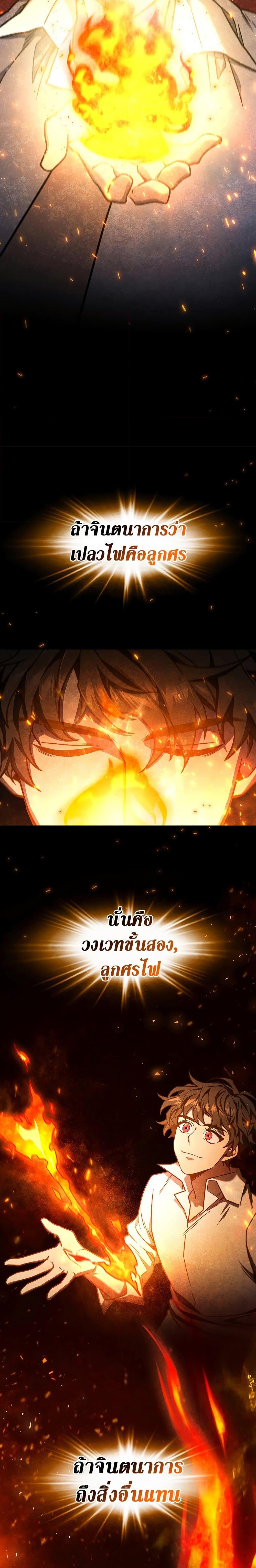 56ee539097acdb3ac.jpeg