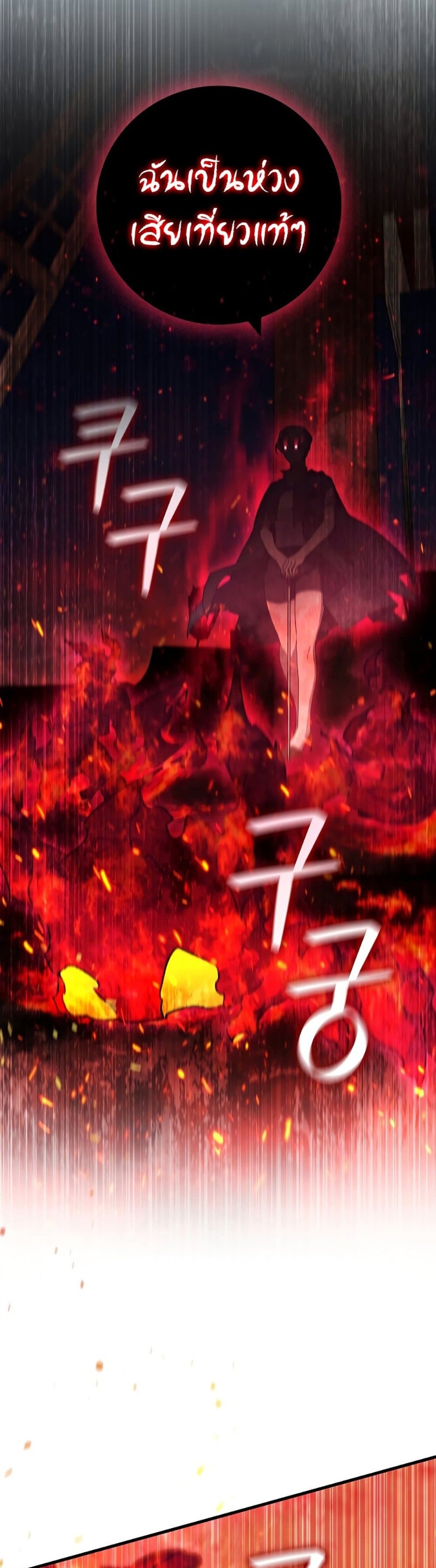 664a39ee1f0af513f.jpeg