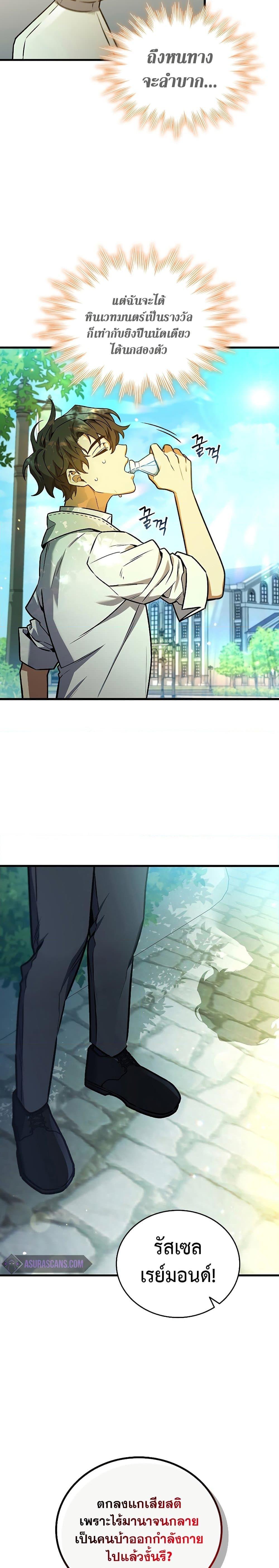 9db6a4b5c386112ae.jpeg