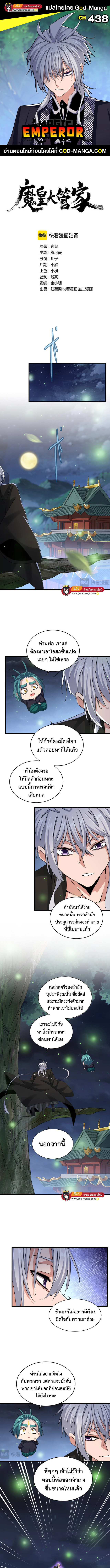 060fc2b04a32ee262.jpeg
