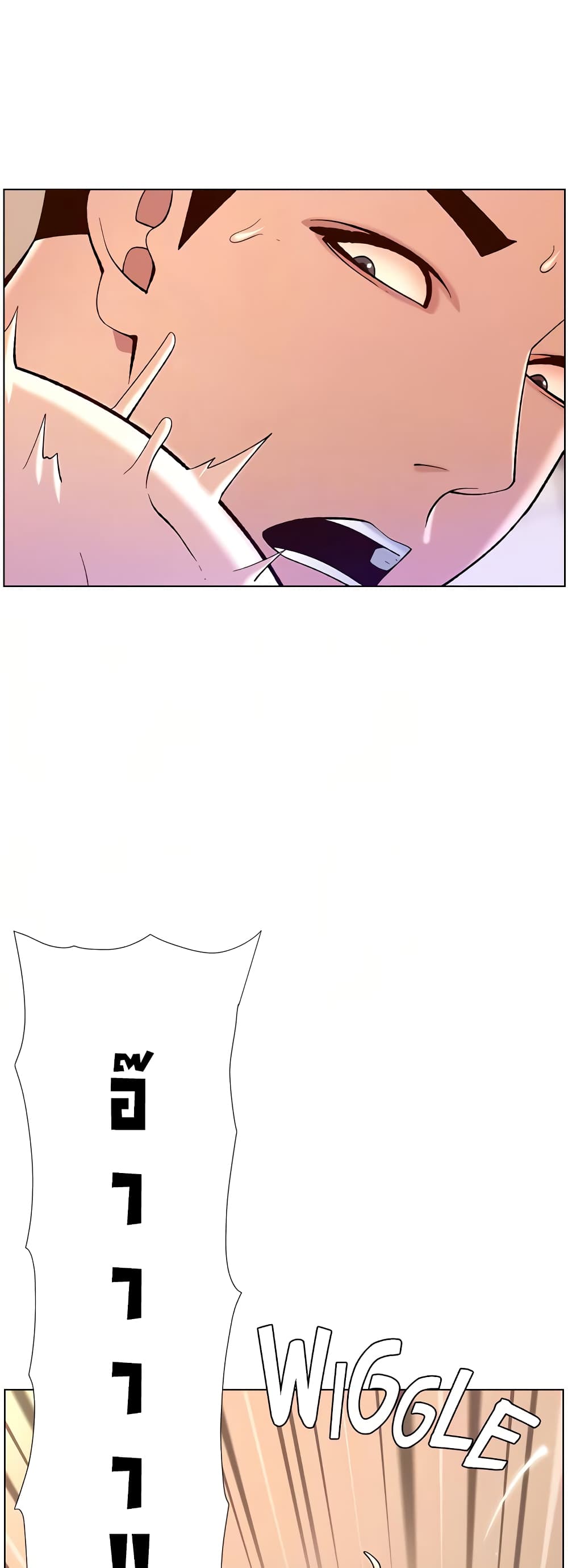 163b374db648e4a3d8.jpeg