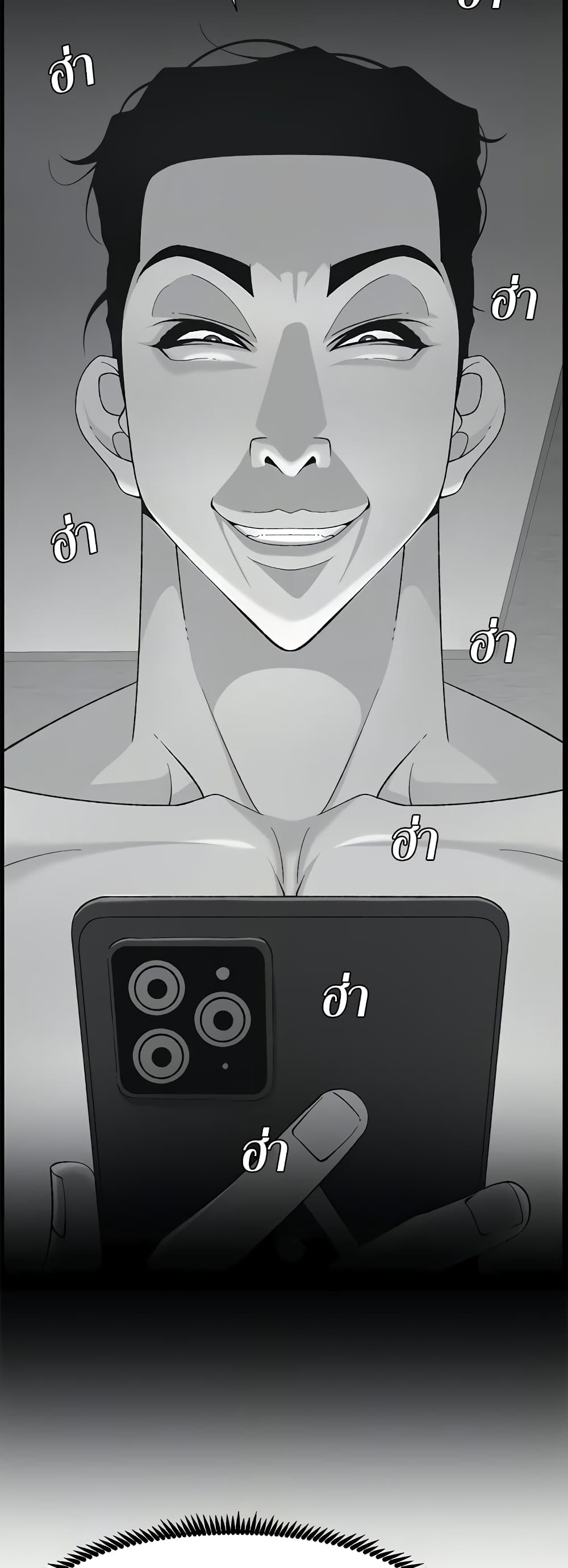 21f1693bc6b0a05cf0.jpeg