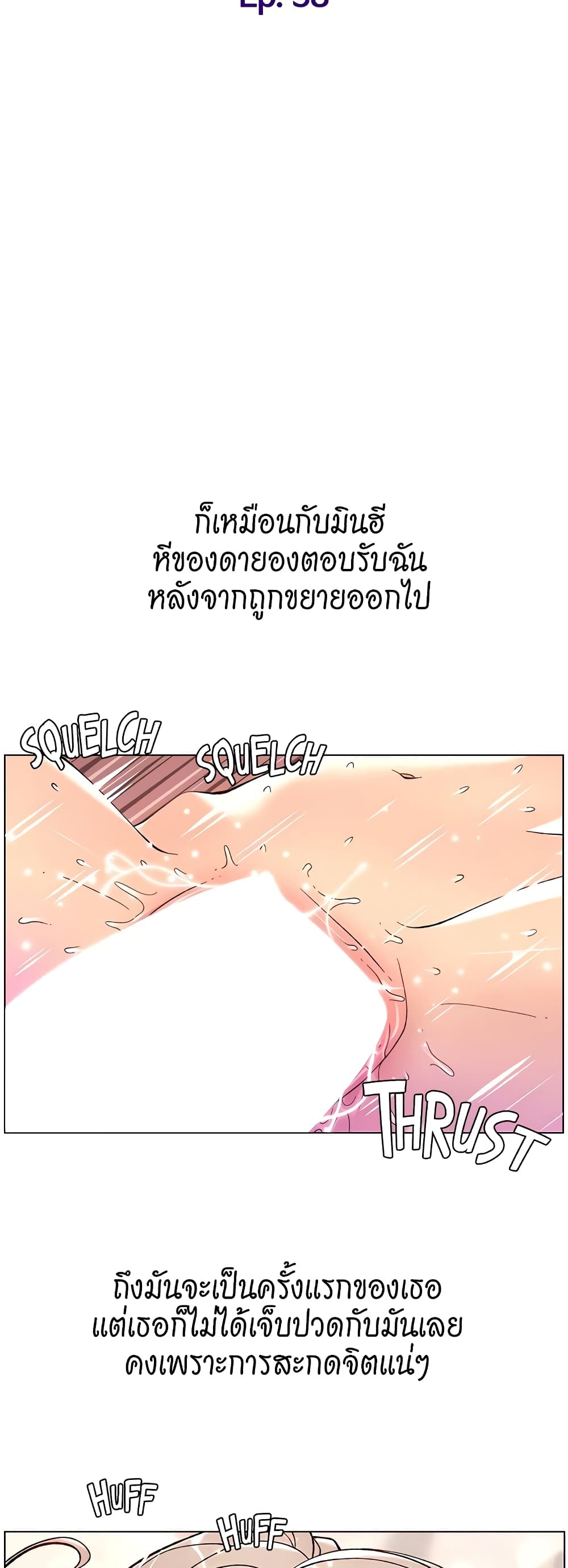 77c1887fe3331bae9.jpeg