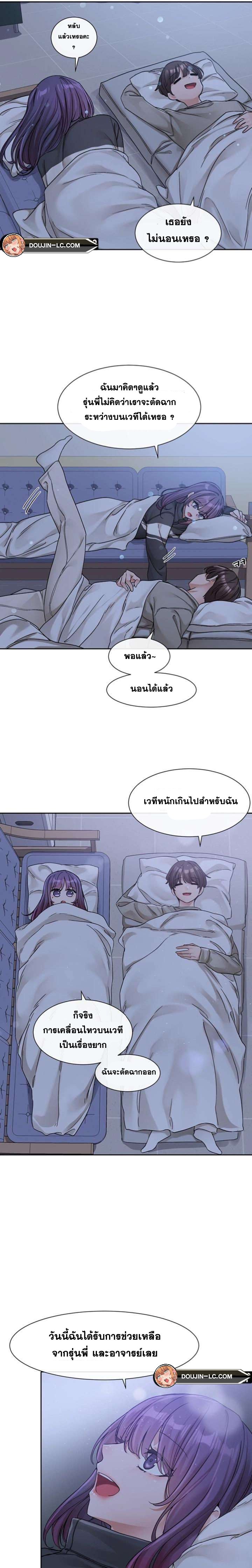 152a488eae34899641.jpeg