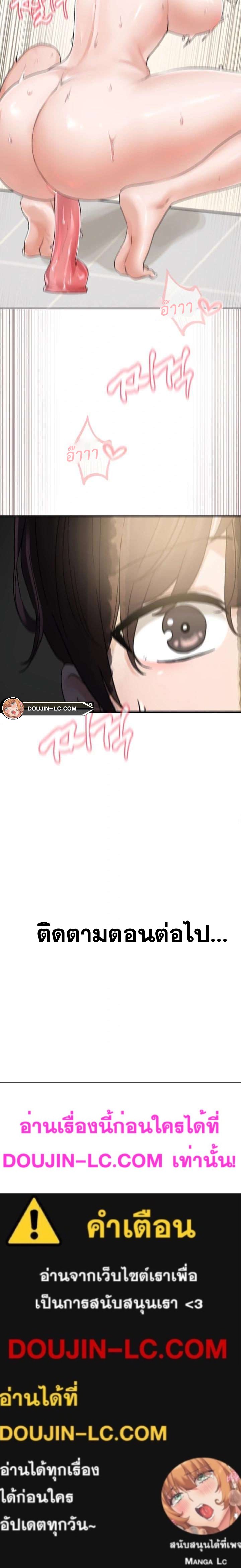 2292479bb000005d00.jpeg