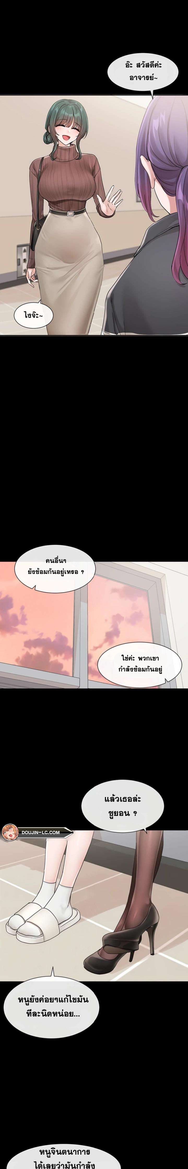 27a5a51ce64fbc2c0.jpeg